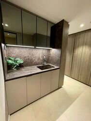 Canninghill Piers (D6), Apartment #502966461